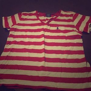 Polo Ralph Lauren T-shirt